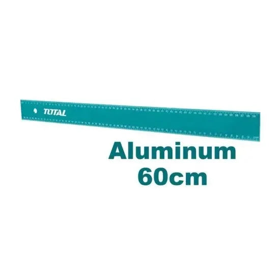 Total Manual Ruler Price in Pakistan Main image