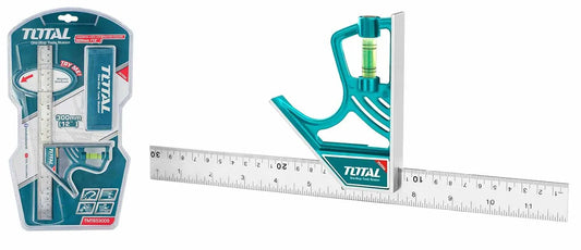 Total Magnetic Lock Price in Pakistan