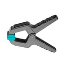 Total Tools THT13342 Spring Clamp