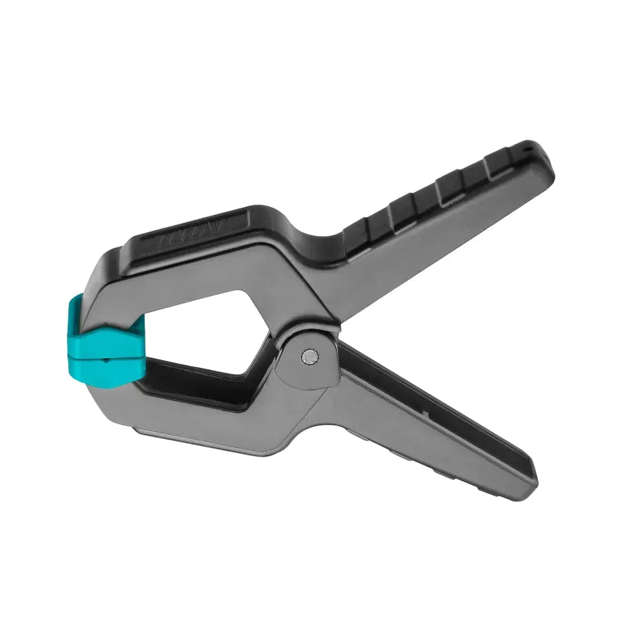Total Tools THT13342 Spring Clamp Price in Pakistan Main image