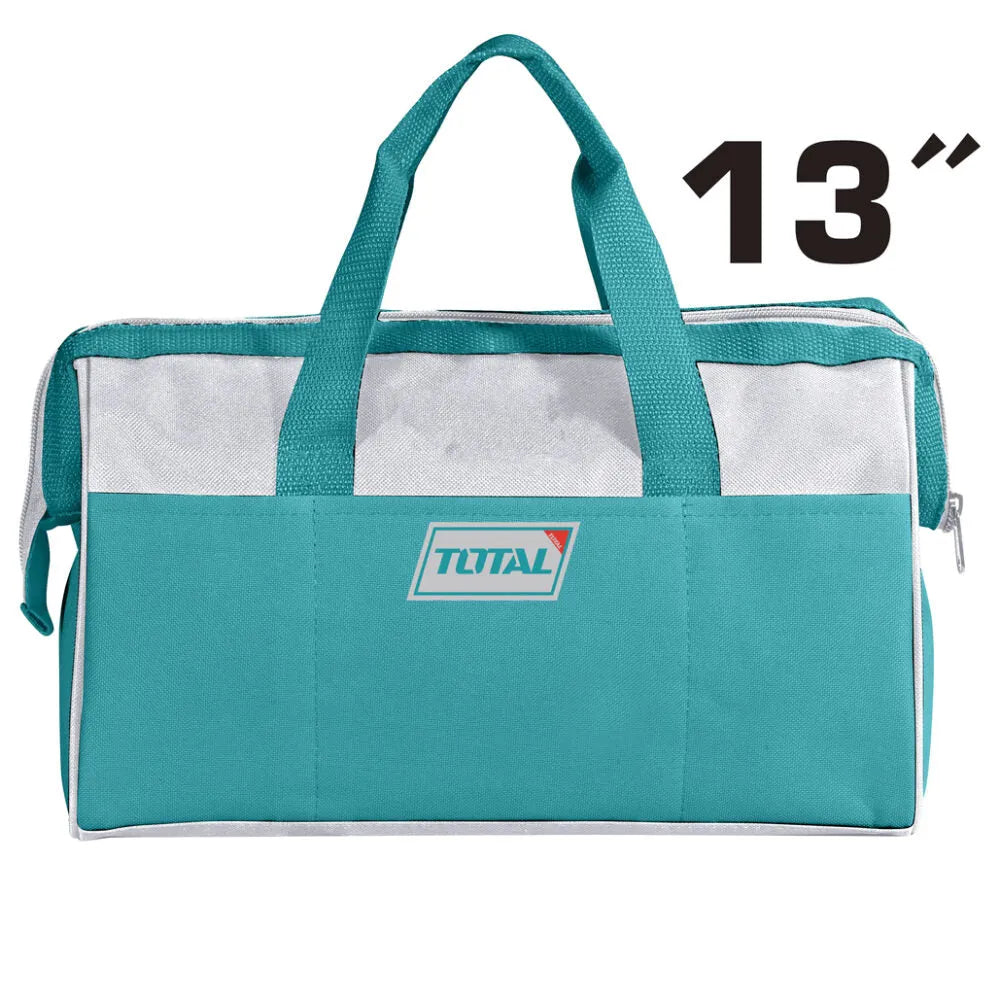 Total Tools Bag Price in Pakistan Main image