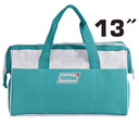 Total Tools THT26131 Bag