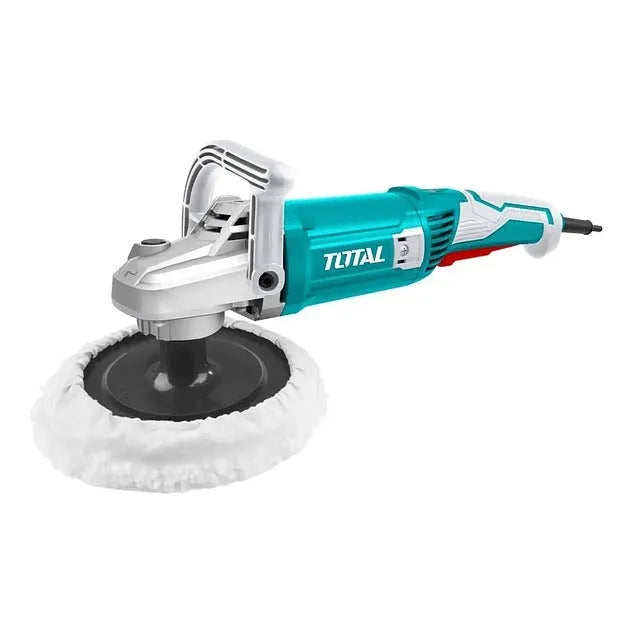 Total Angle Polisher Price in Pakistan Main image