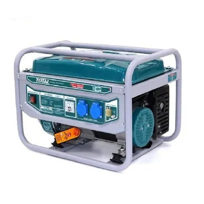 total tp130005 1 generator Price in Pakistan Main image