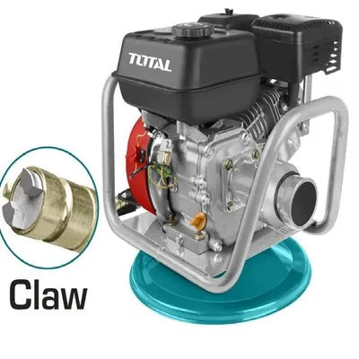Total Concrete Vibrator Price in Pakistan Main image