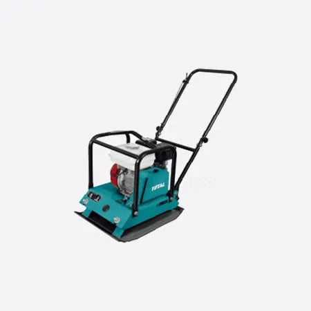 Total Plate Compactor Price in Pakistan Main image