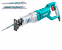 Total TS100806 Reciprocating Saw