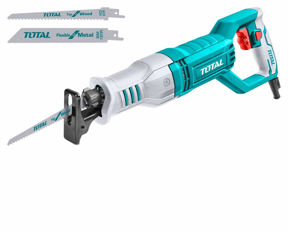Total Reciprocating Saw Price in Pakistan Main image