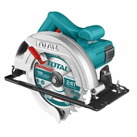 Total Circular Saw Price in Pakistan 