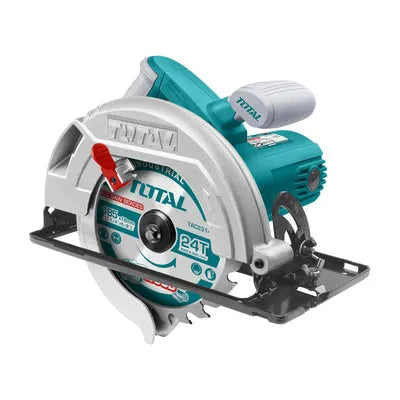 Total Circular Saw Price in Pakistan Main image