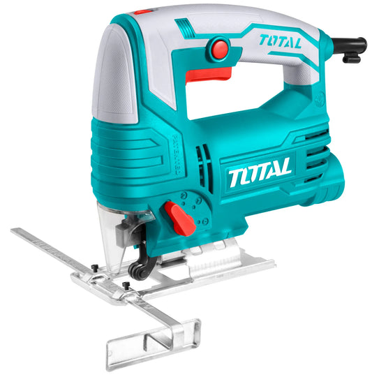 Total Jigsaw Price in Pakistan