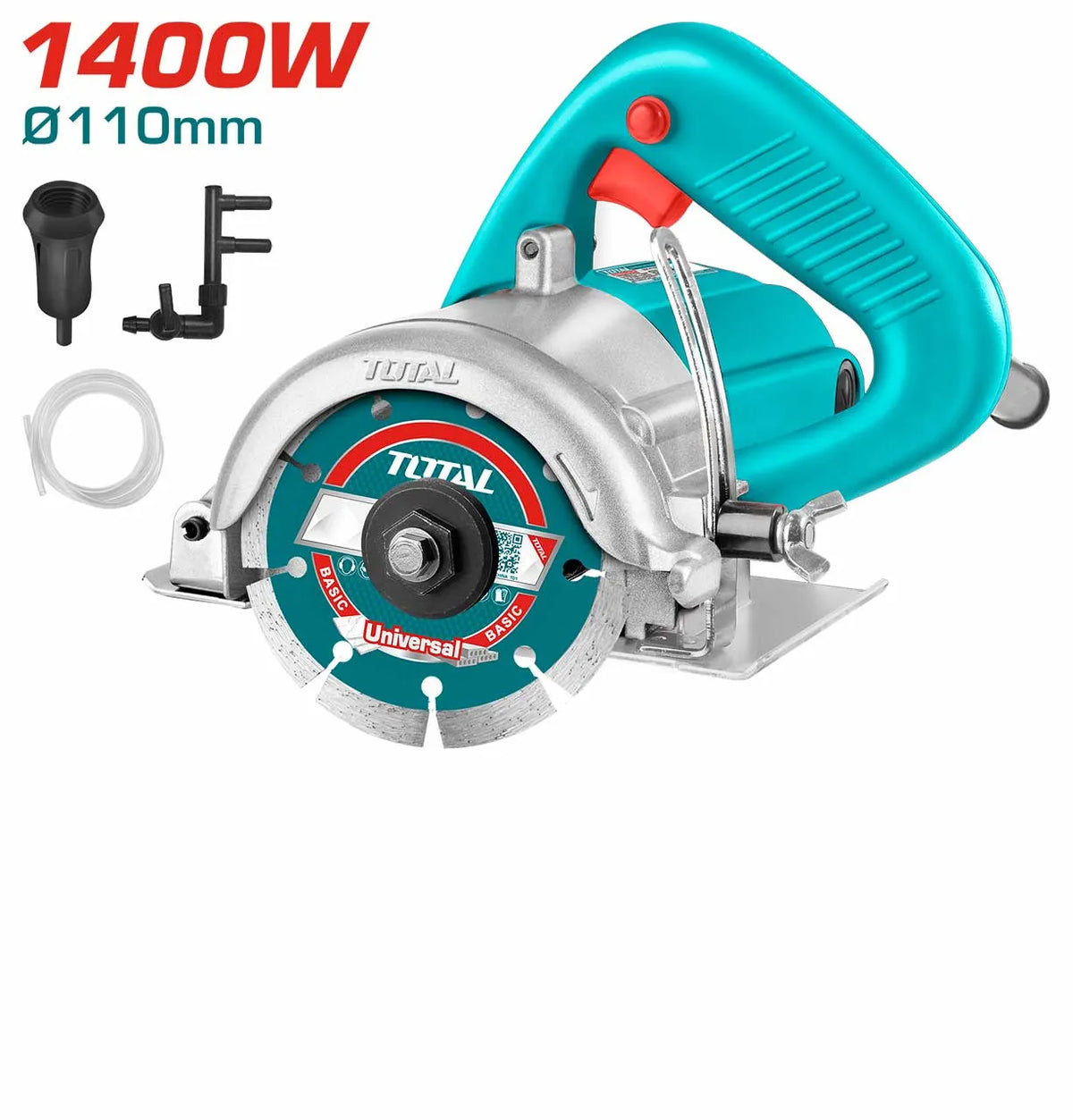 Total Marble Cutter Price in Pakistan Main image