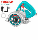 Total TS3141102 Marble Cutter