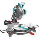 Total TS42163051 Mitre Saw