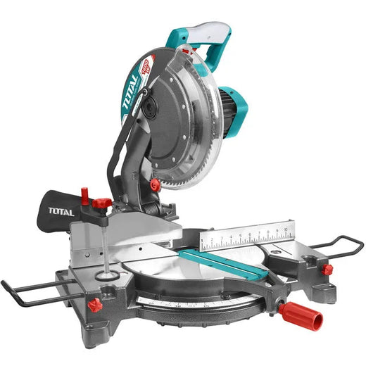 Total Mitre Saw Price in Pakistan
