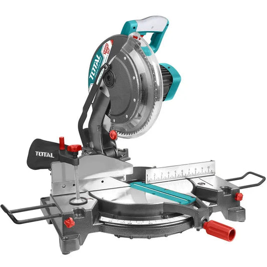 Total Mitre Saw Price in Pakistan