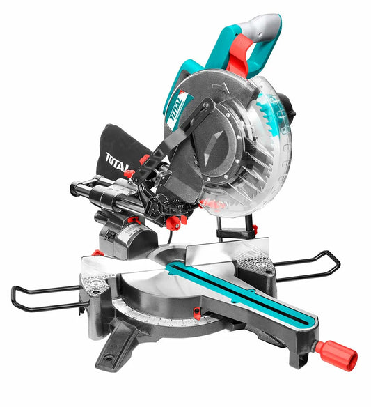 Total Mitre Saw Price in Pakistan