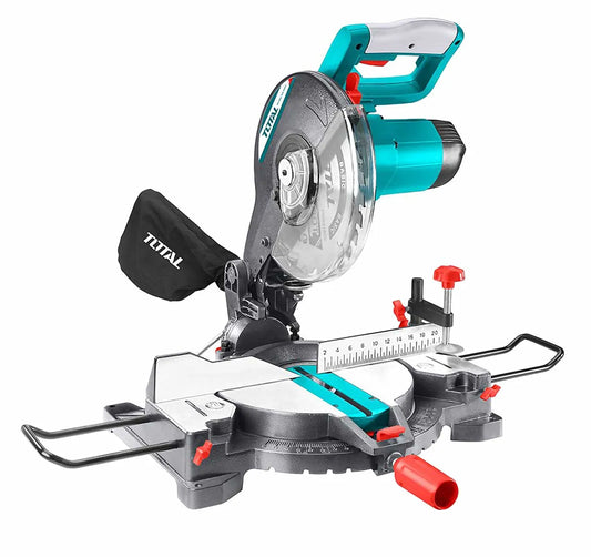Total Mitre Saw Price in Pakistan