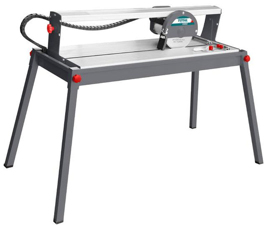 Total Tile Cutter Price in Pakistan