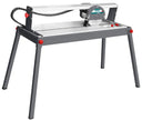 Total TS6082001 Tile Cutter