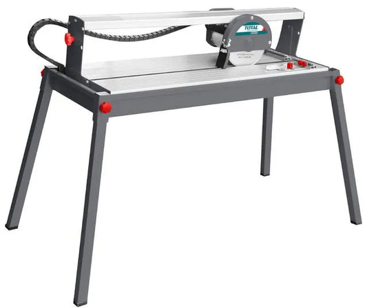 Total Tile Cutter Price in Pakistan 