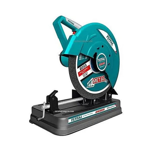 Total Cut off Saw Price in Pakistan