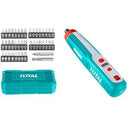 Total TSDLI0403 Cordless Lithium-Ion Screw Driver
