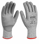 Total TSP1702-XL Cut-Resistant Gloves