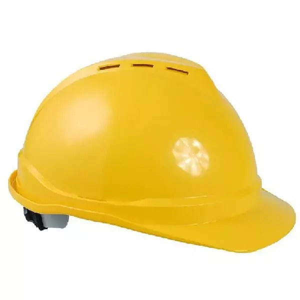 Total Safety Helmet Price in Pakistan