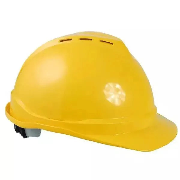 Total TSP2603 Safety Helmet Secondary image