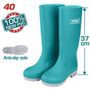 Total TSP302L.39 Rain Boots