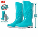 Total TSP302L.43 Rain Boots