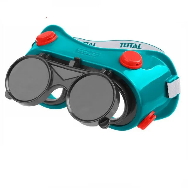 total tsp303 welding goggles Price in Pakistan Main image