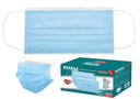 Total TSP413 Non-Medical Mask