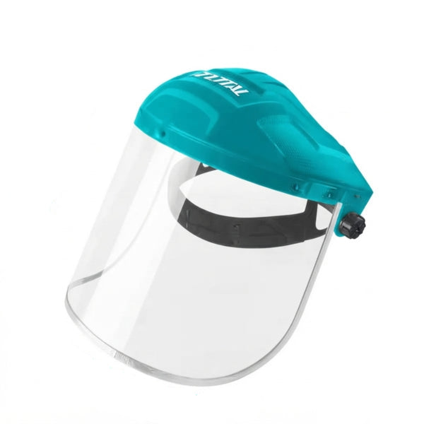 Total TSP631 Face shield