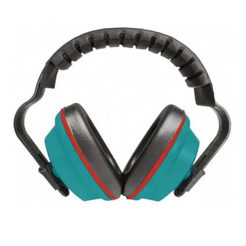 Total Earmuff Price in Pakistan