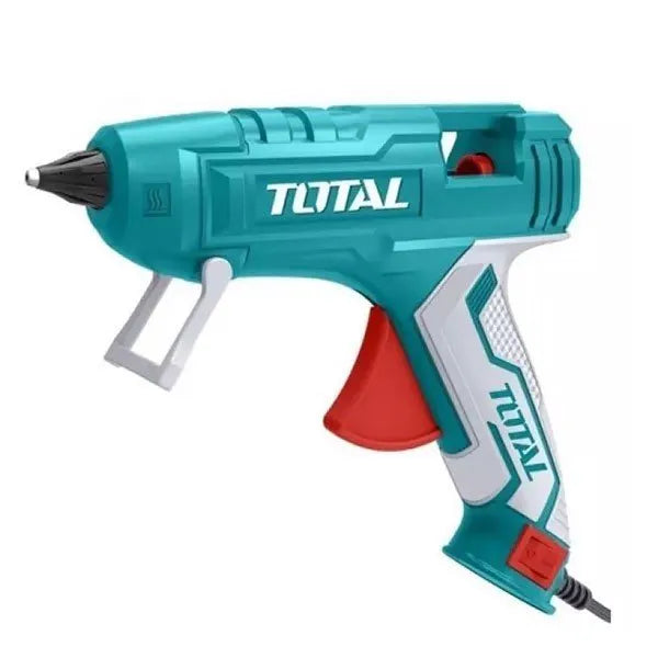 Total Glue Gun Price in Pakistan Main image