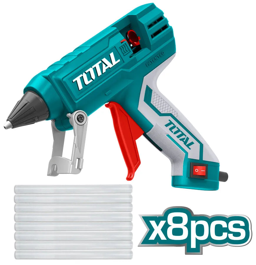 Total Glue Gun Price in Pakistan Main image