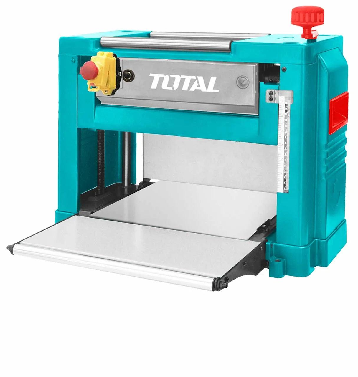Total Thickness Planer Price in Pakistan