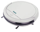 Total TVCRG30261 Robotic Vacuum Cleaner
