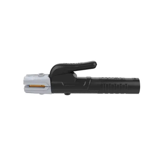Total Electrode Holder Price in Pakista Main image