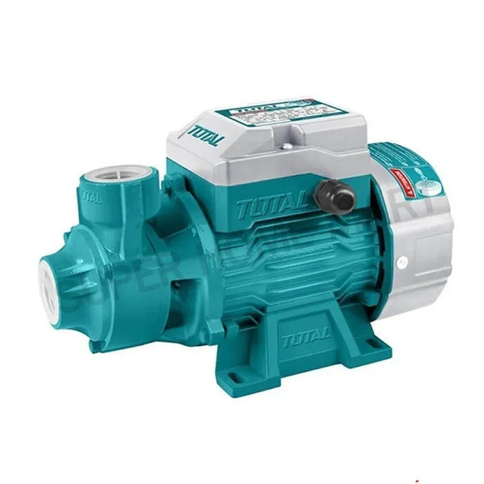 total twp137016 water pump Price in Pakistan Main image