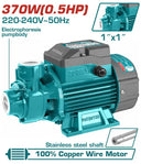 Total TWP13706 Water Pump