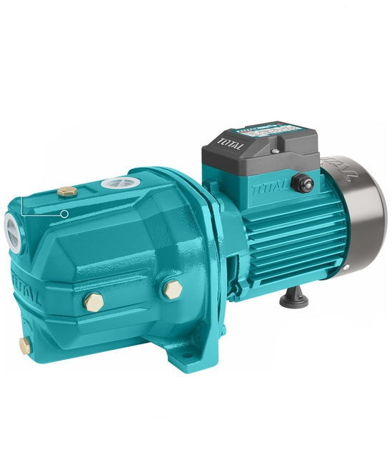 Total TWP311006 Water Pump Price in Pakistan