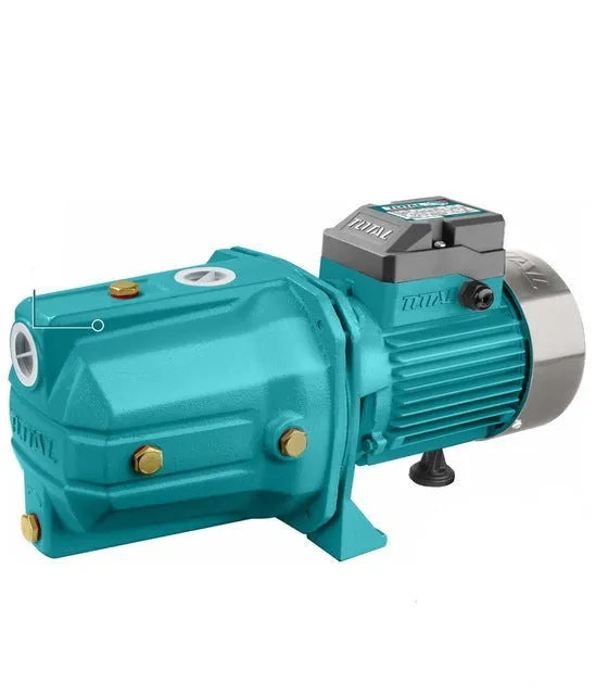 total twp37506 water pump Price in Pakistan Main image