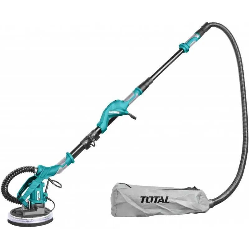 Total Drywall Sander Price in Pakistan 