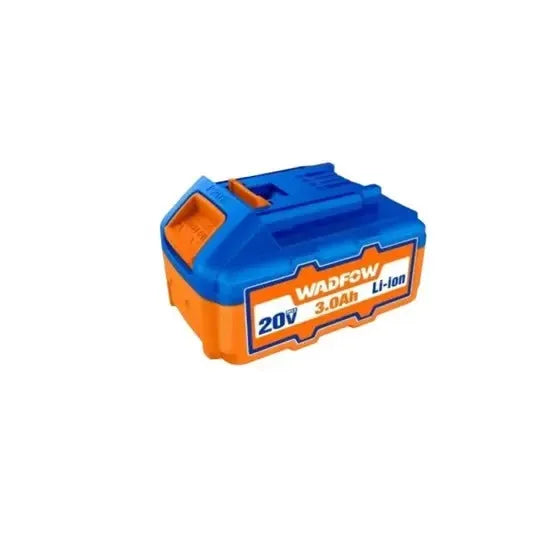 Total Battery Pack Price in Pakistan Main image