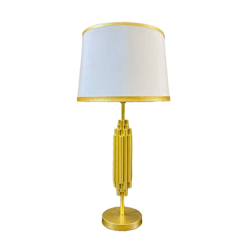 Tower Table Lamp Price in Pakistan