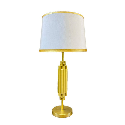 Tower Table Lamp Price in Pakistan