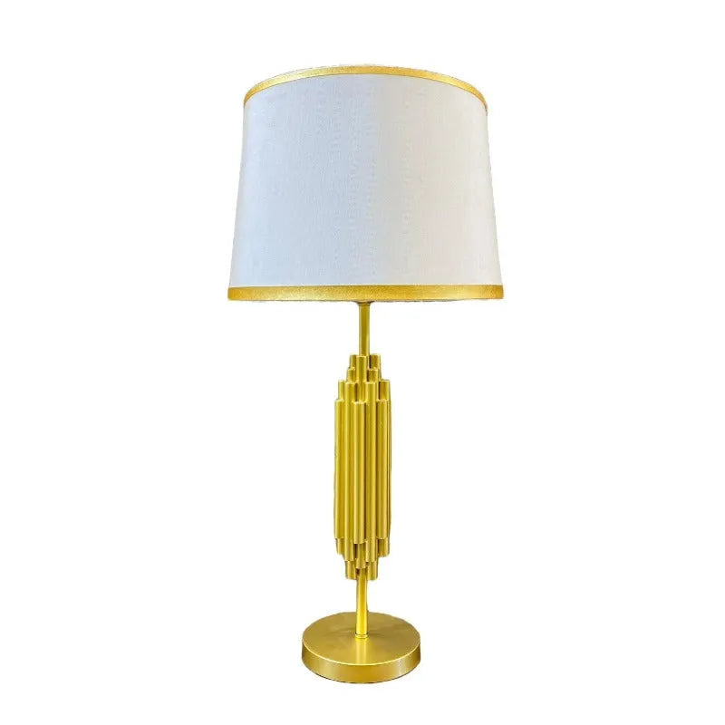 Tower Table Lamp Price in Pakistan Main image
